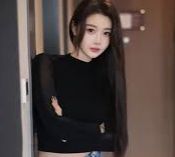 17c短视频社区｜发现兴趣内容与精彩生活记录